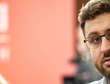 Κ. Ζαχαριάδης: «Η μη κύρωση της συμφωνίας γυρνά τη συζήτηση στο αν ο Μεγαλέξανδρος είναι από τα Σκόπια ή όχι»